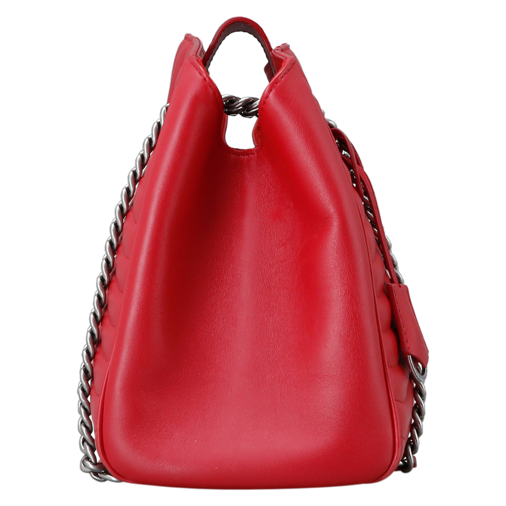 LOUIS VUITTON(USED) 루이비통 웨이브백