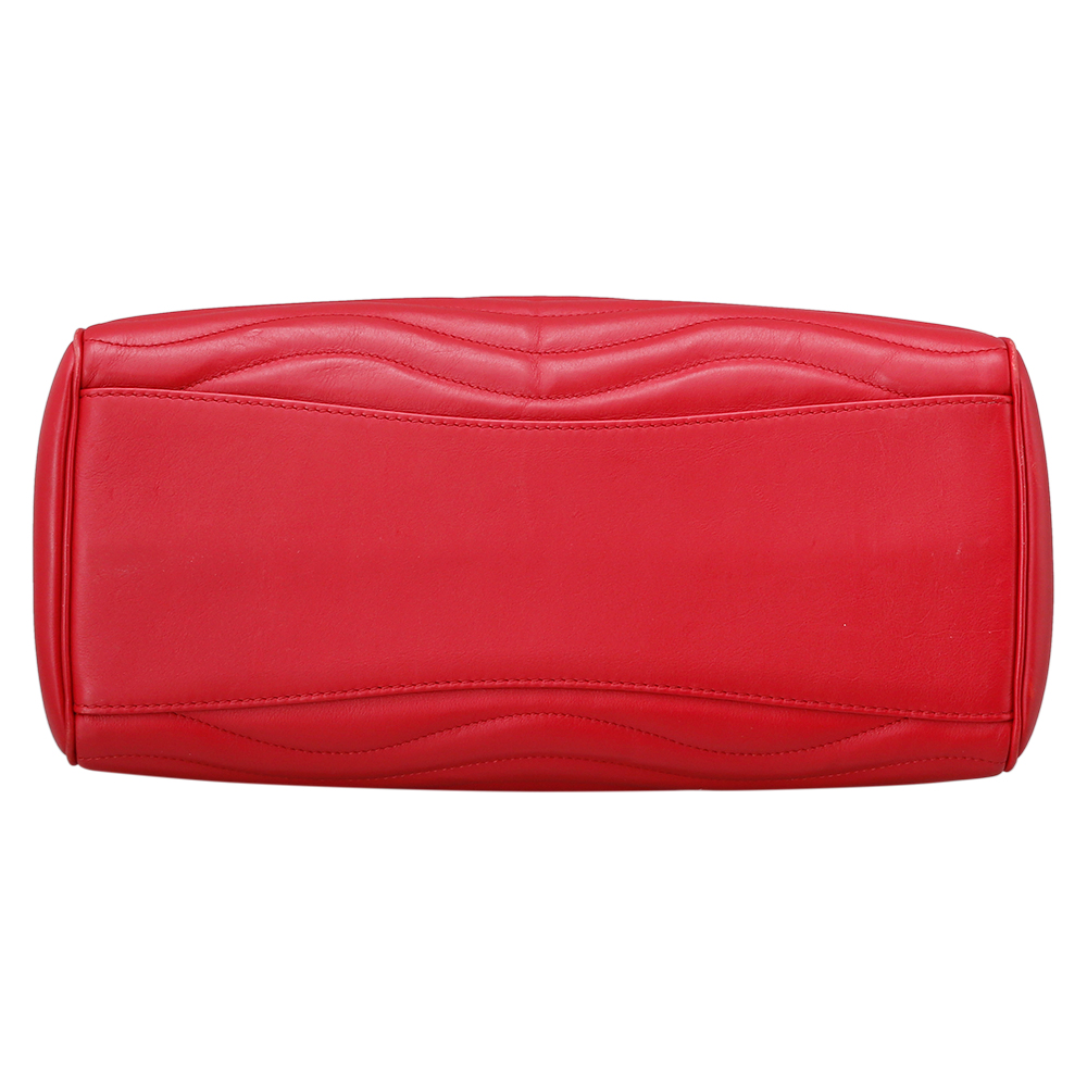 LOUIS VUITTON(USED) 루이비통 웨이브백