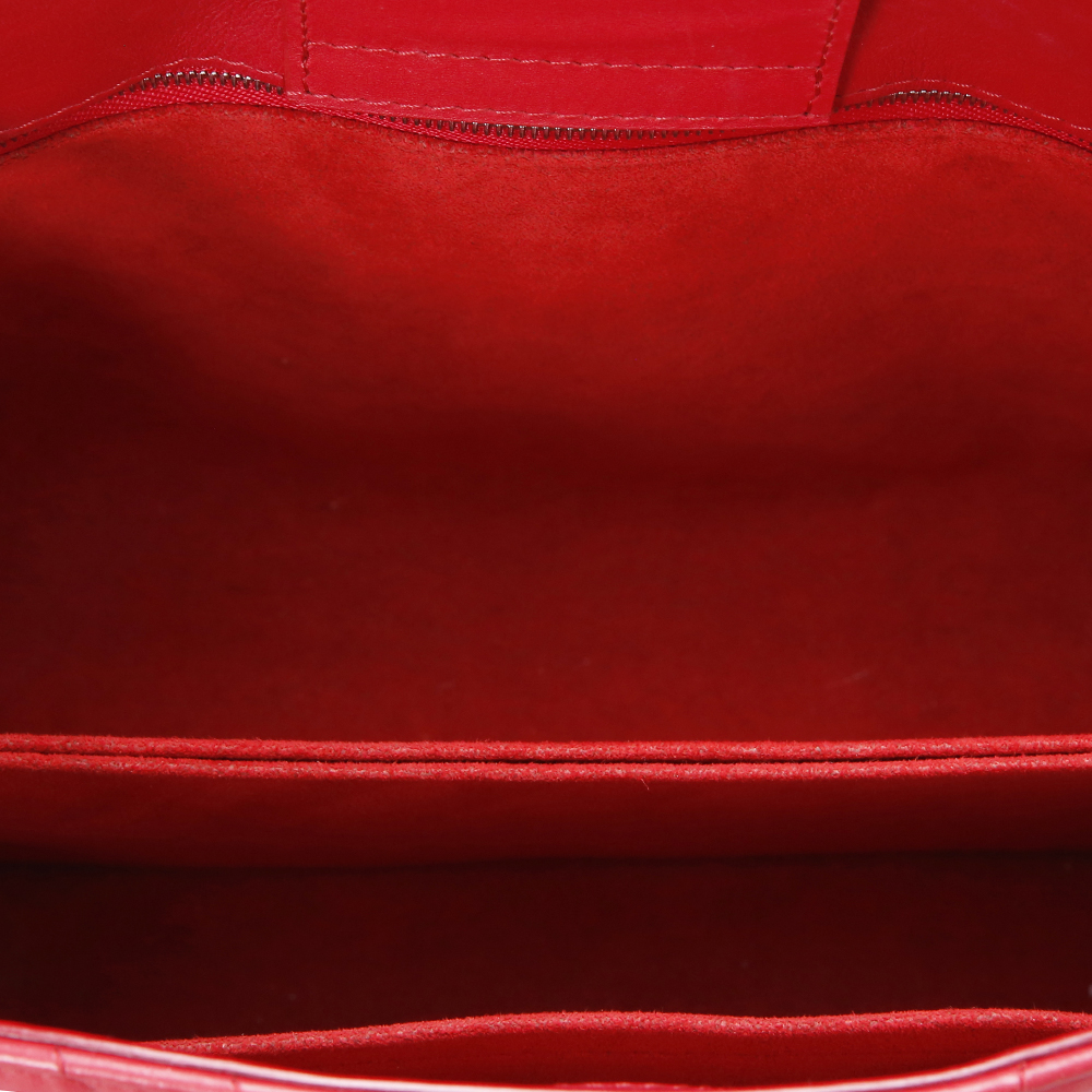 LOUIS VUITTON(USED) 루이비통 웨이브백