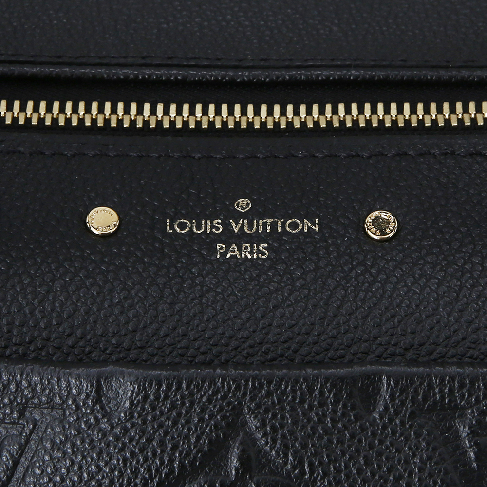 LOUIS VUITTON(USED) 루이비통 앙프렝트 스피디30 스트랩