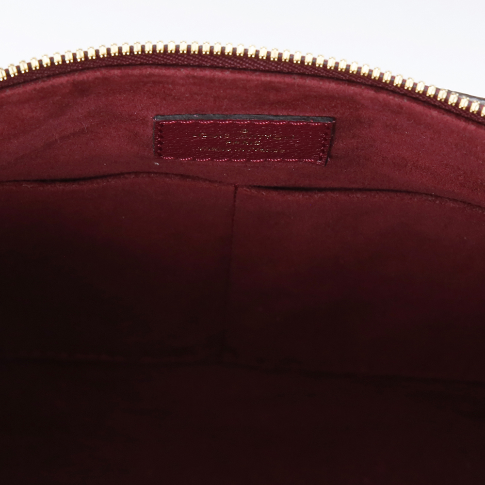 LOUIS VUITTON(USED)루이비통 모노그램 팔라스