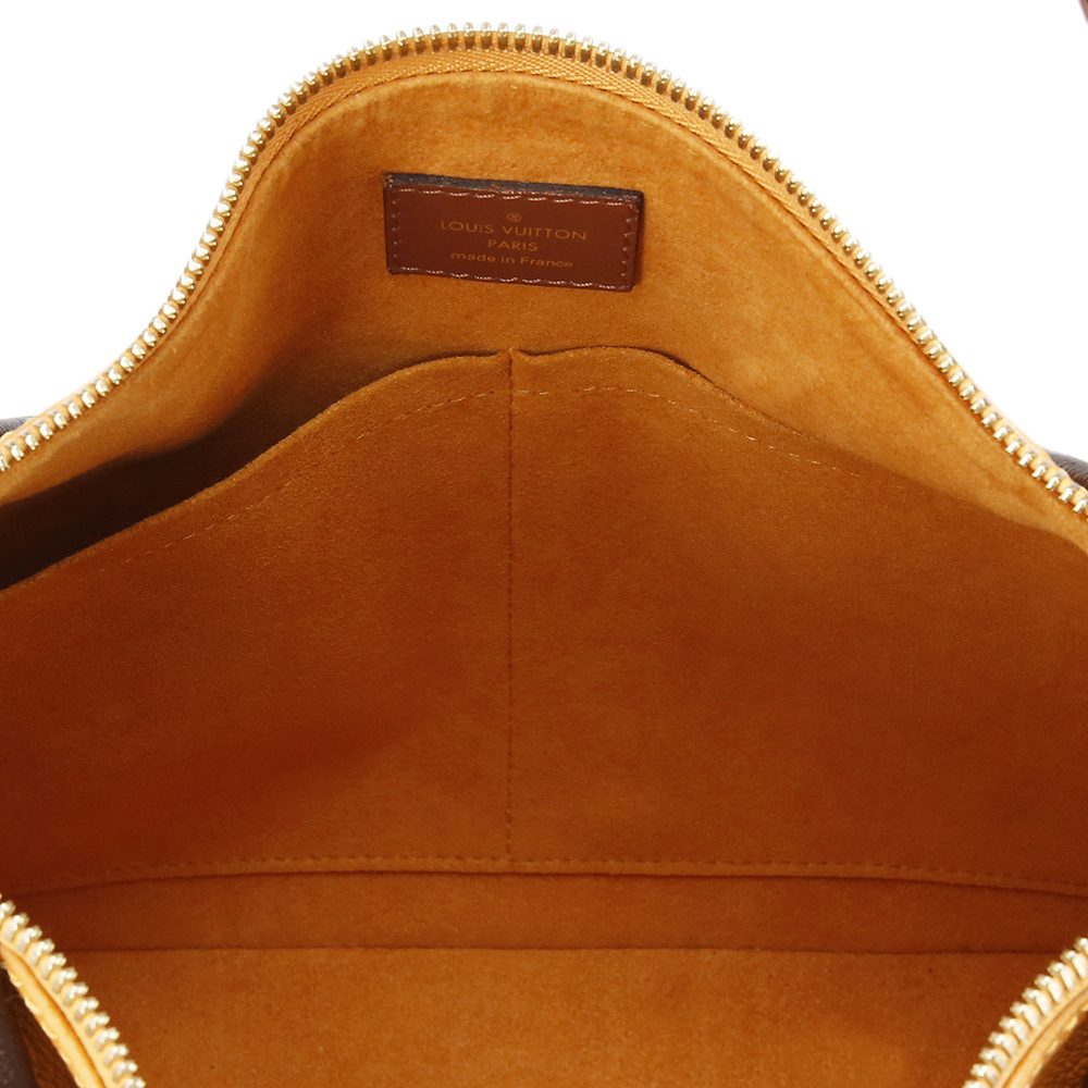 LOUIS VUITTON(USED)루이비통 모노그램 V 토트