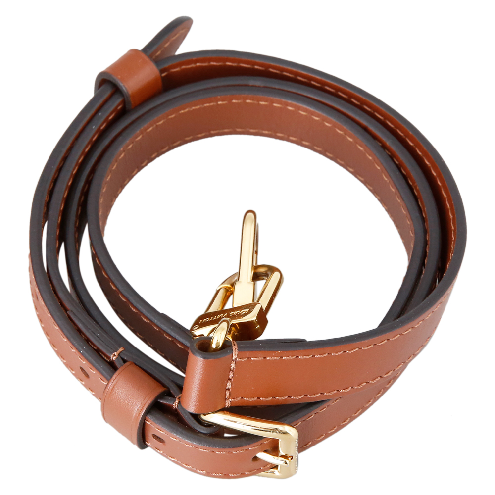 LOUIS VUITTON(USED)루이비통 모노그램 V 토트