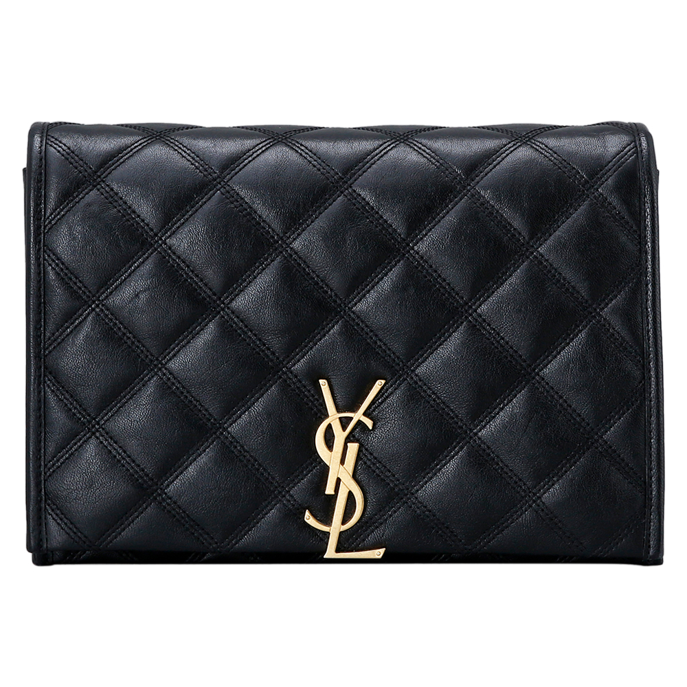 Yves Saint Laurent(USED)생로랑 베키 숄더백
