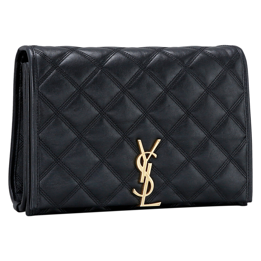 Yves Saint Laurent(USED)생로랑 베키 숄더백