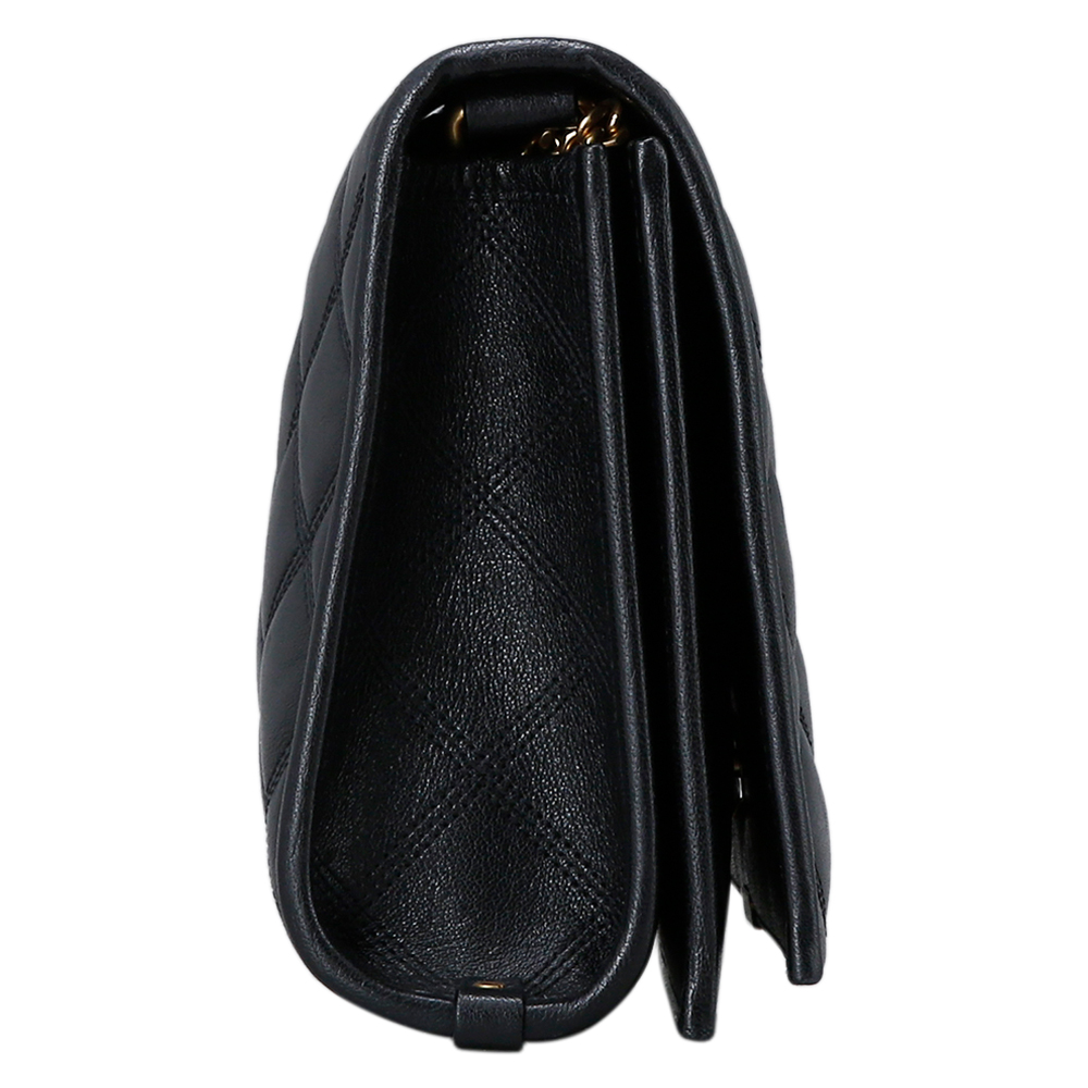 Yves Saint Laurent(USED)생로랑 베키 숄더백