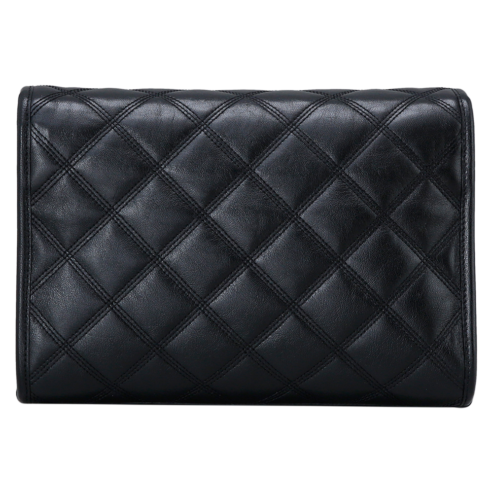 Yves Saint Laurent(USED)생로랑 베키 숄더백