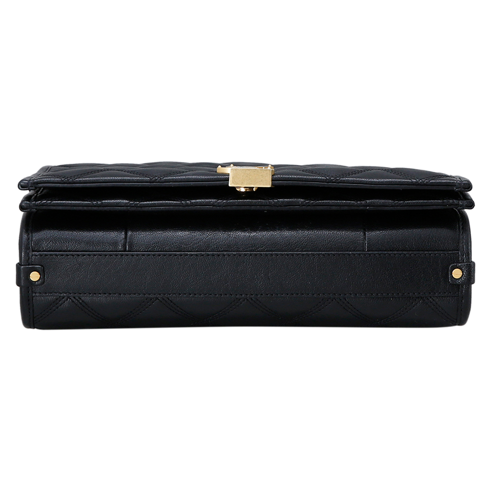 Yves Saint Laurent(USED)생로랑 베키 숄더백