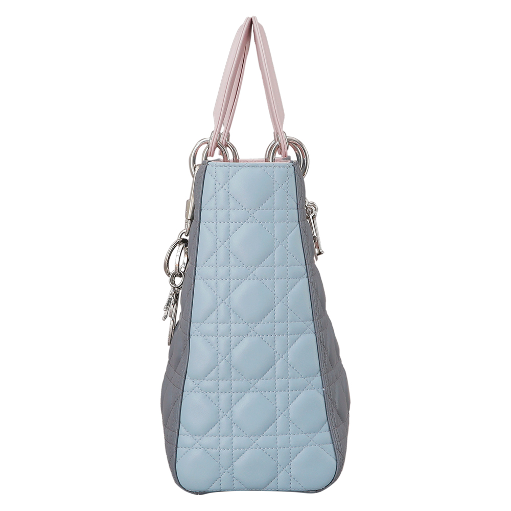 CHRISTIAN DIOR(USED)크리스찬디올 레이디디올