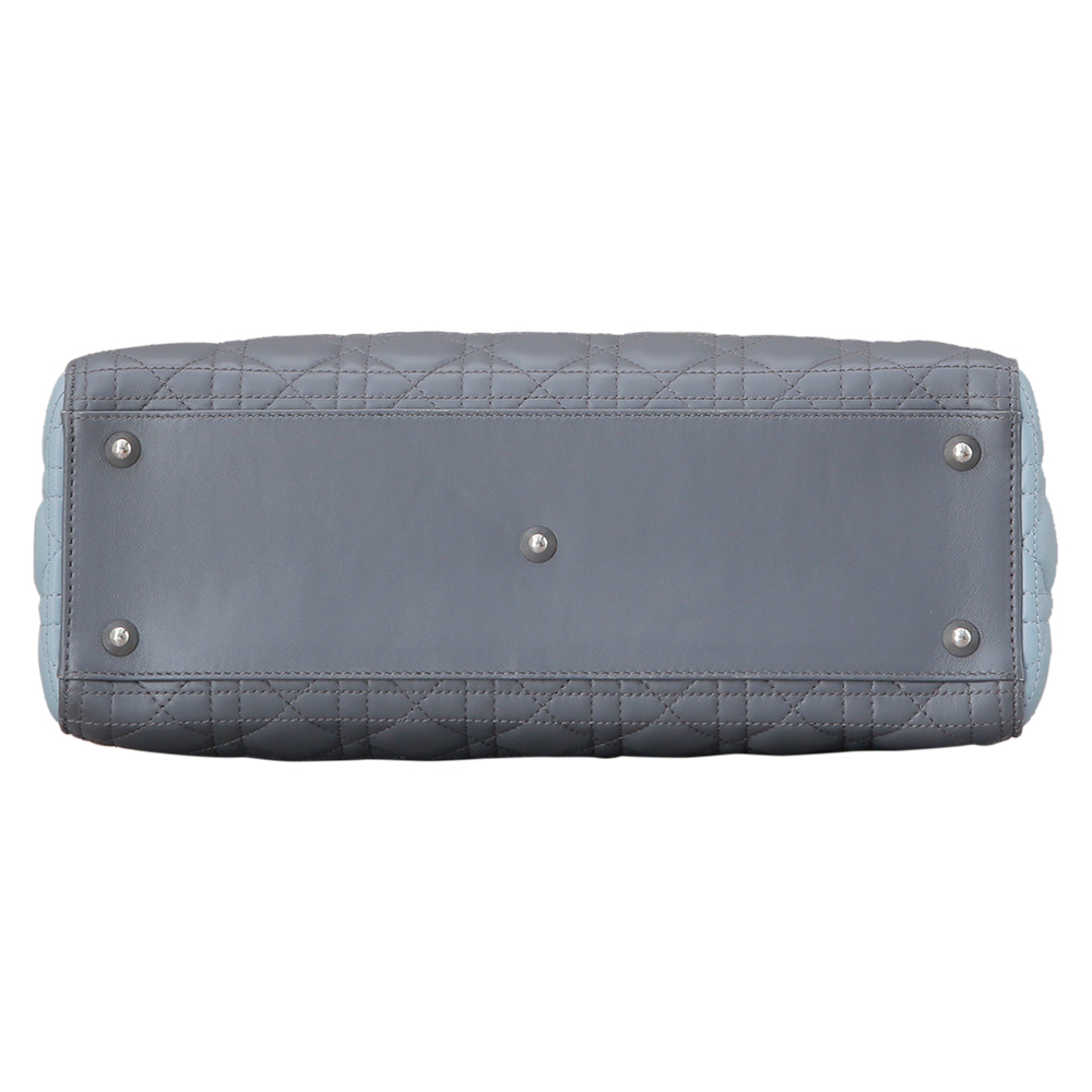 CHRISTIAN DIOR(USED)크리스찬디올 레이디디올