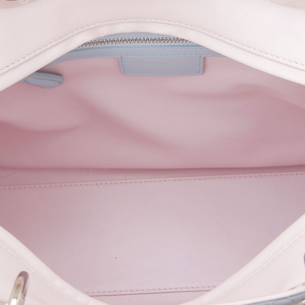 CHRISTIAN DIOR(USED)크리스찬디올 레이디디올