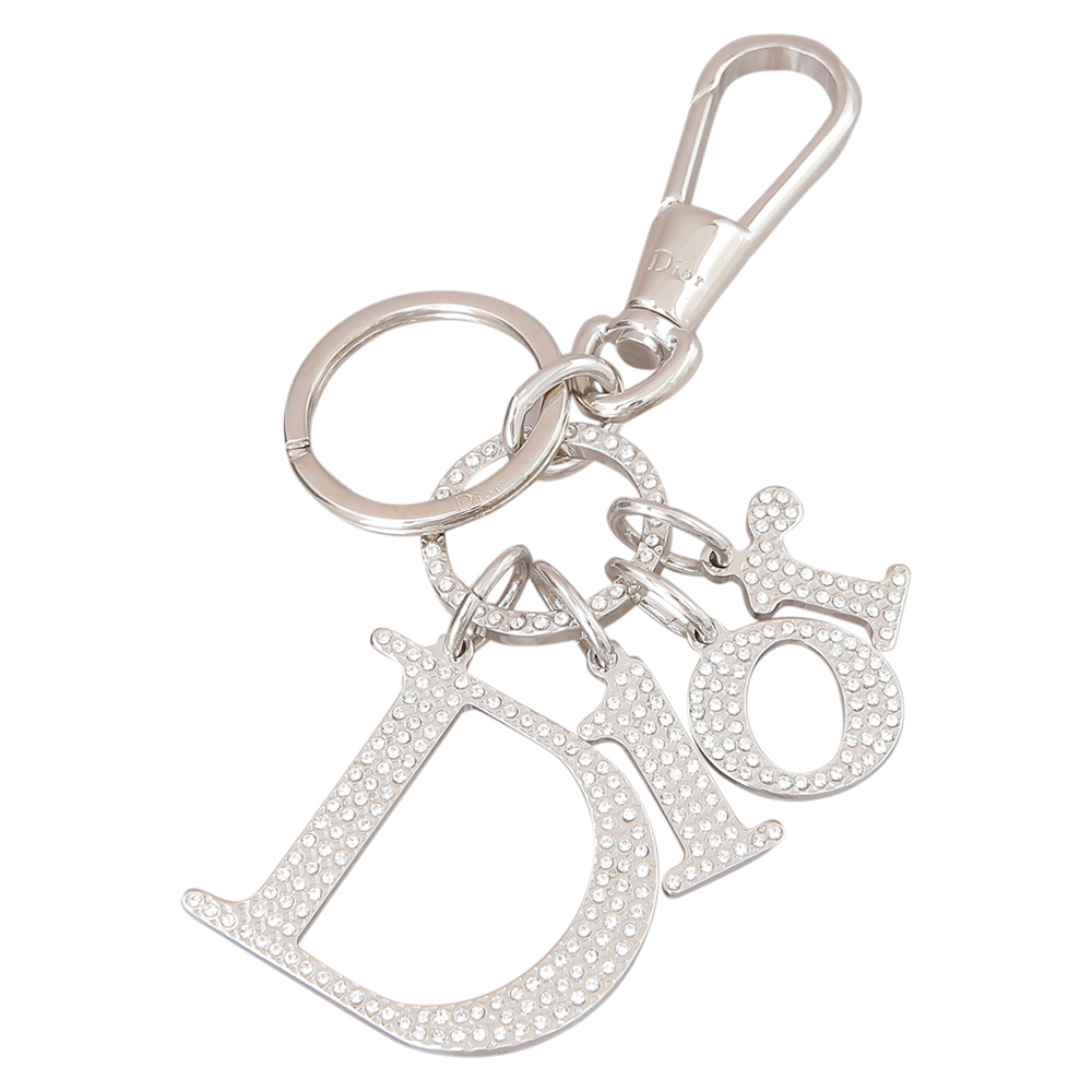 CHRISTIAN DIOR(USED)크리스찬디올 레이디디올