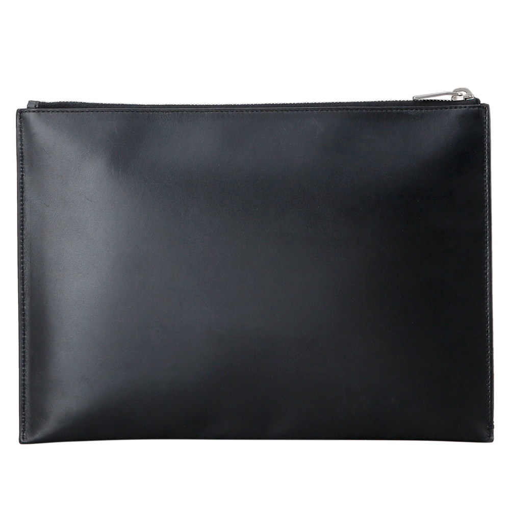 Yves Saint Laurent(USED)생로랑 모노그램 클러치