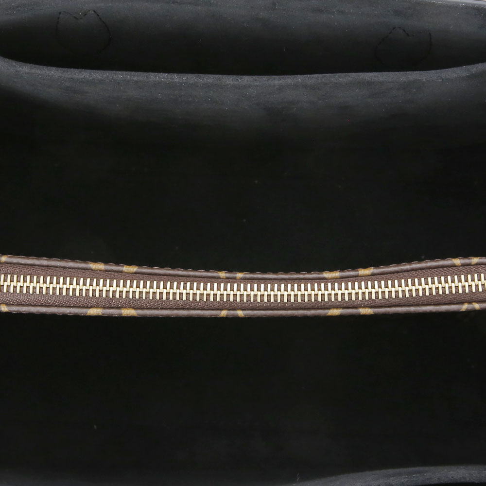 LOUIS VUITTON(USED)루이비통 모노그램 플라워 토트