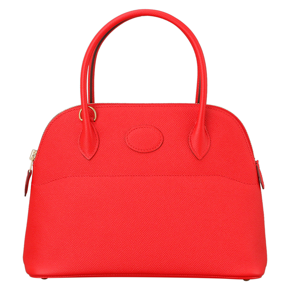 HERMES(USED) 에르메스 볼리드