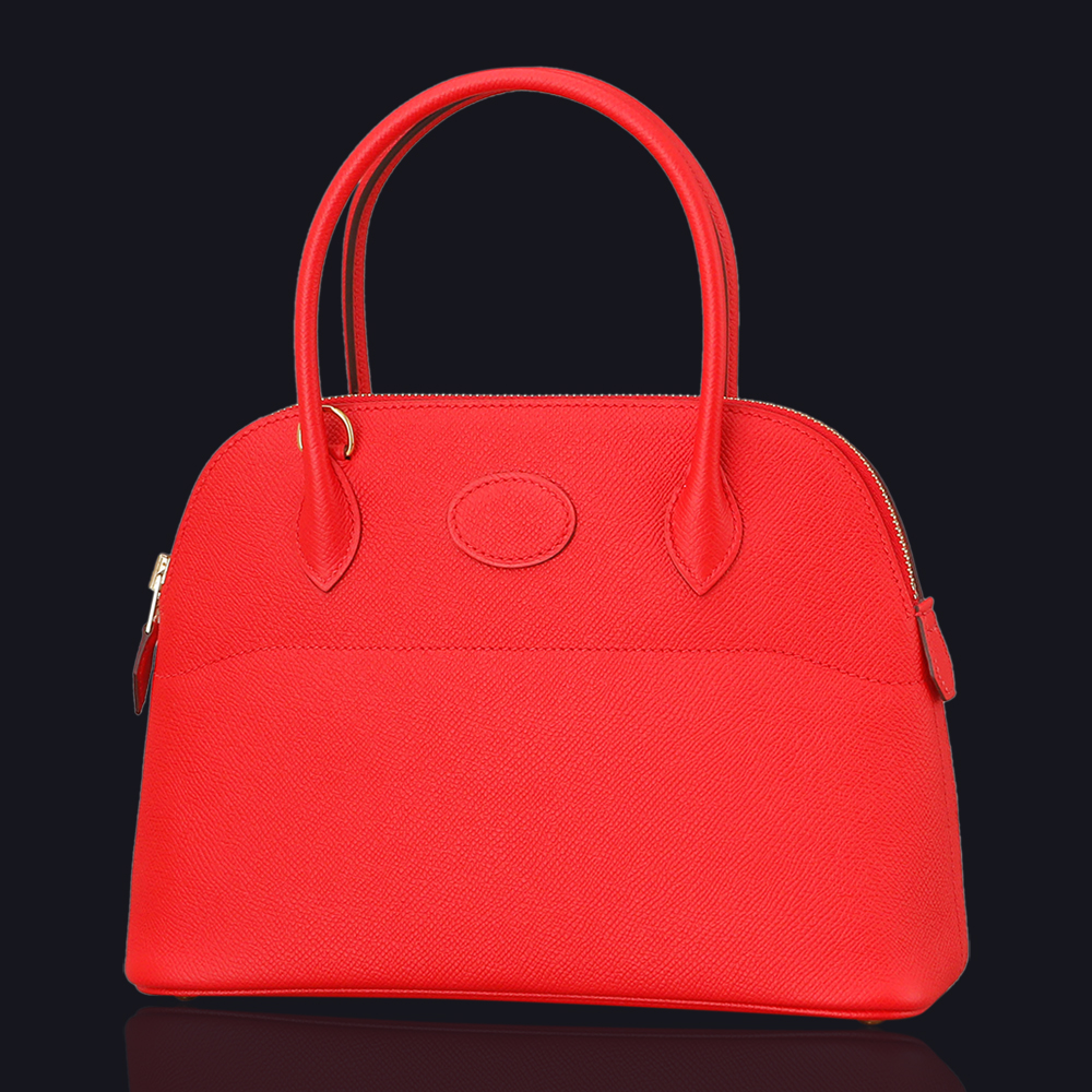 HERMES(USED) 에르메스 볼리드