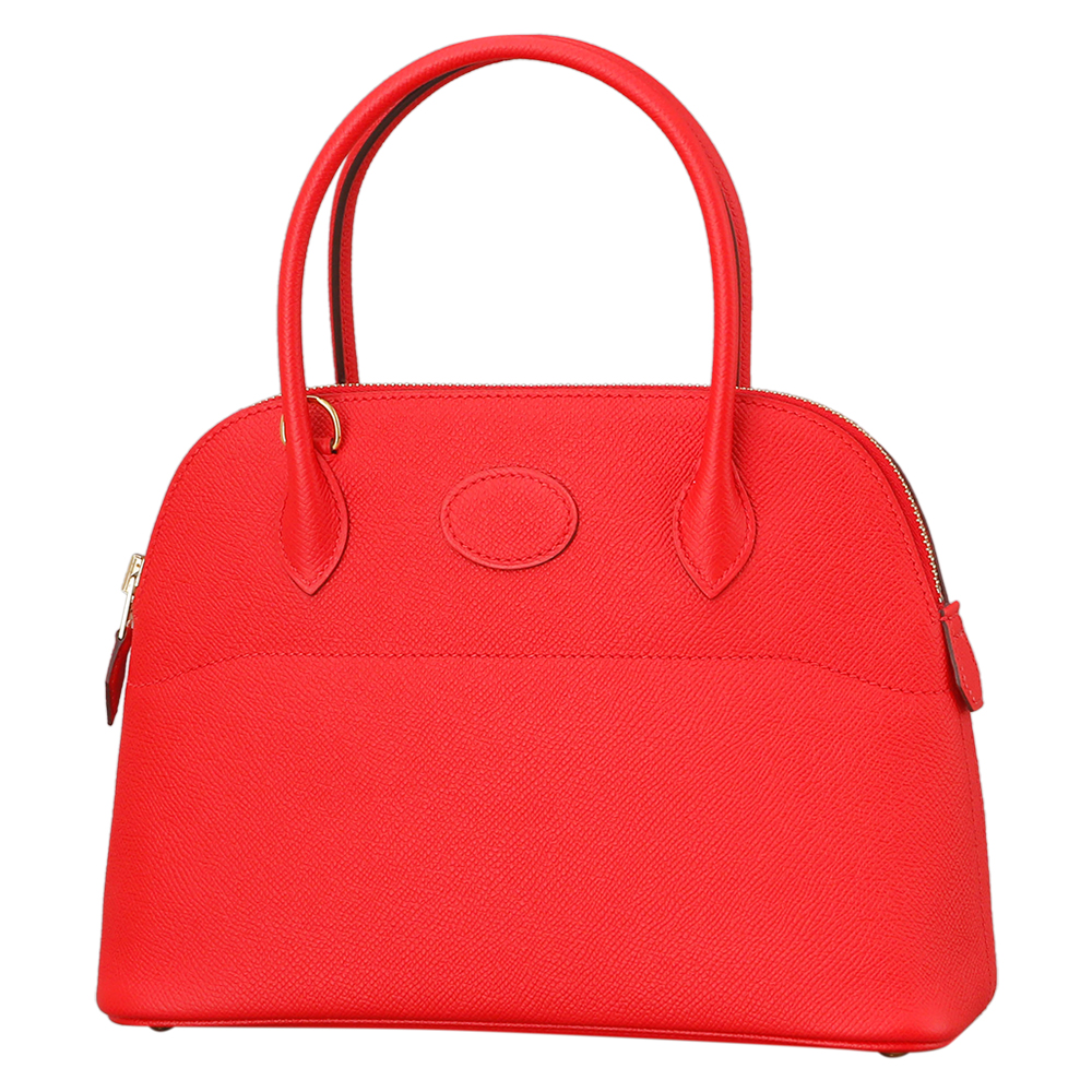 HERMES(USED) 에르메스 볼리드