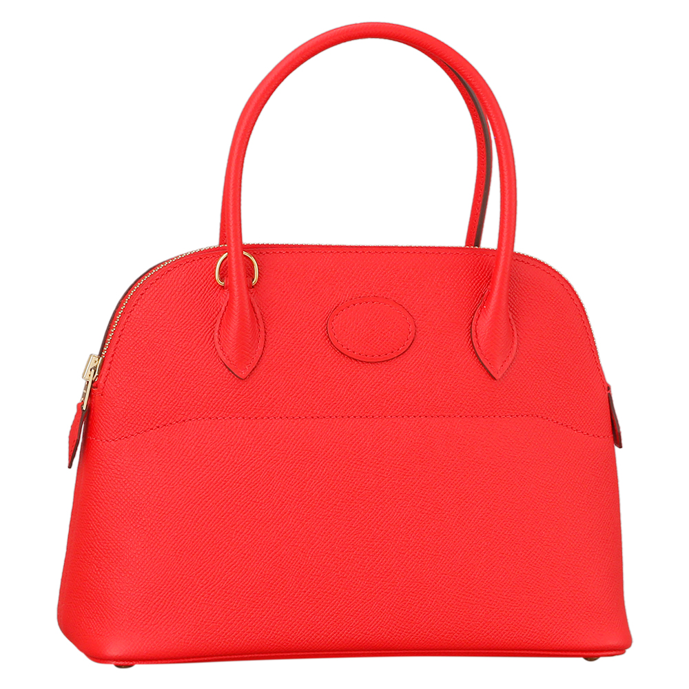 HERMES(USED) 에르메스 볼리드