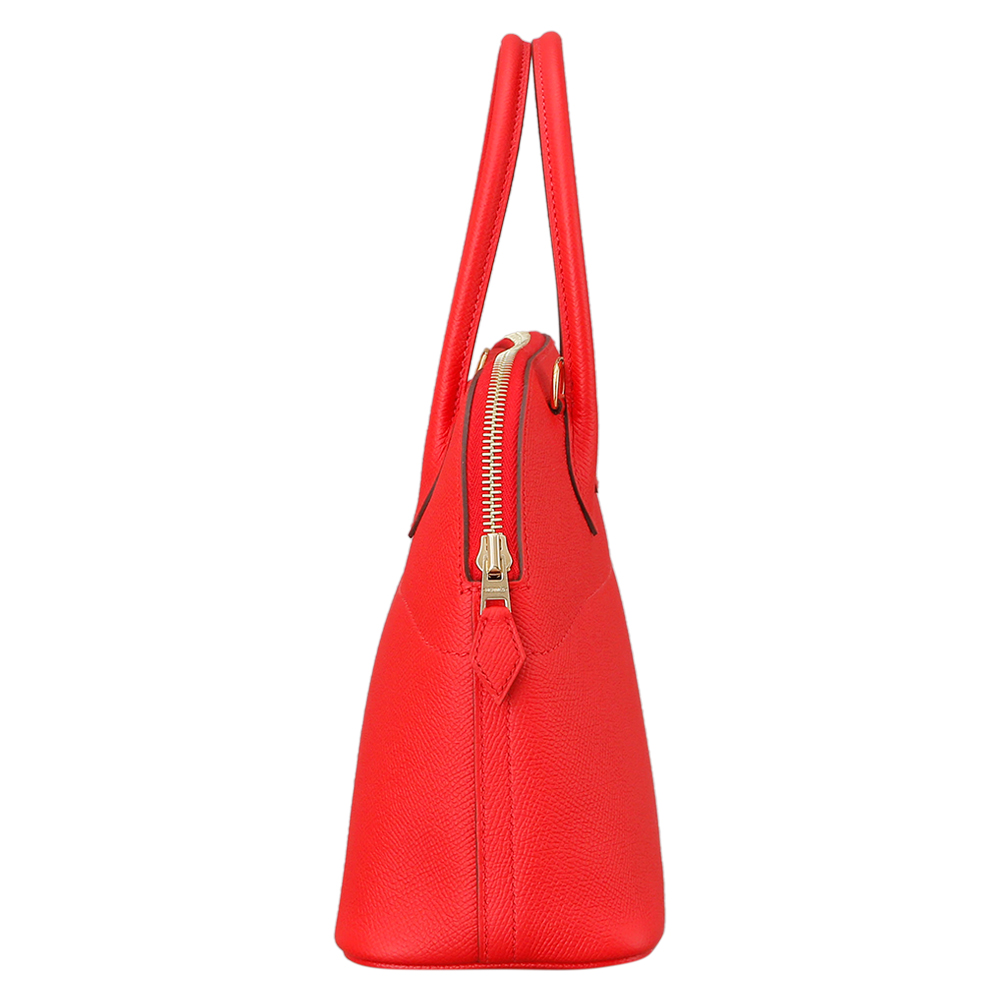 HERMES(USED) 에르메스 볼리드