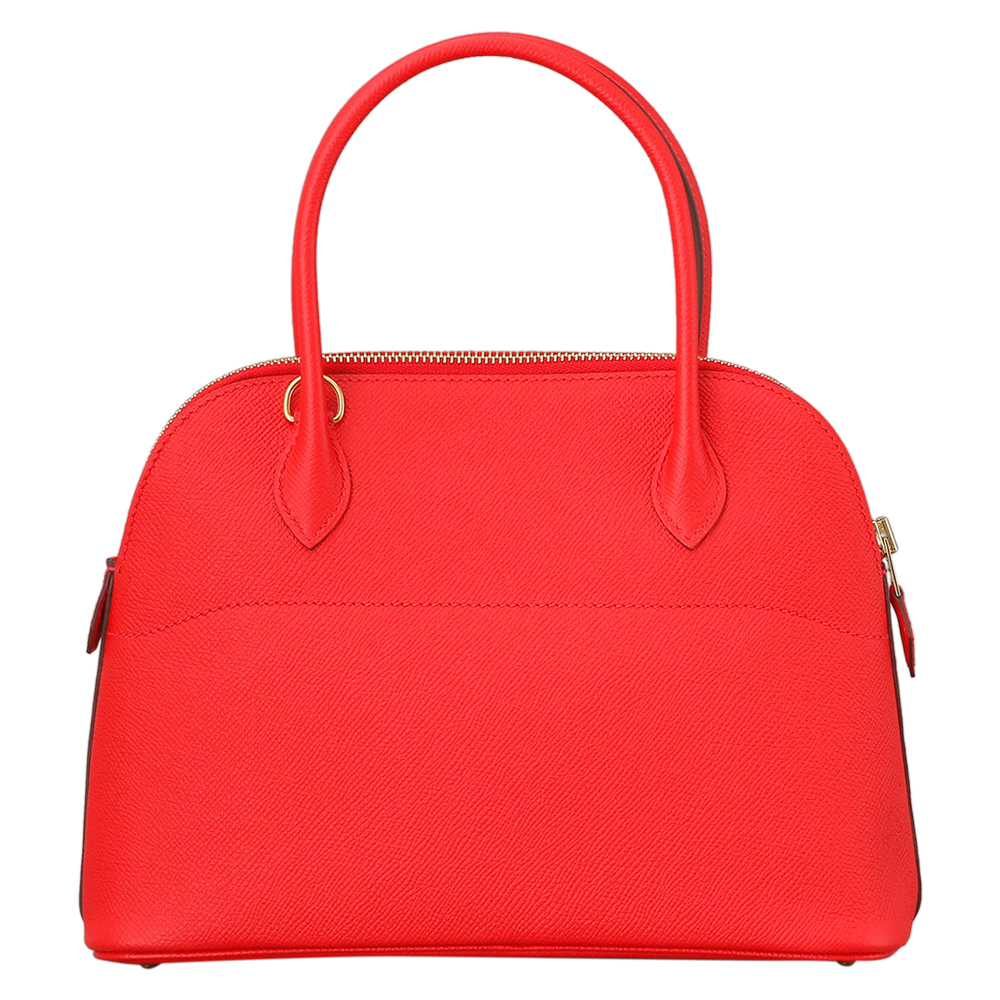 HERMES(USED) 에르메스 볼리드