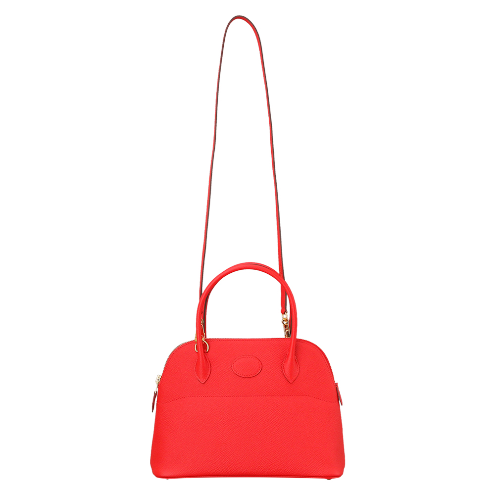 HERMES(USED) 에르메스 볼리드