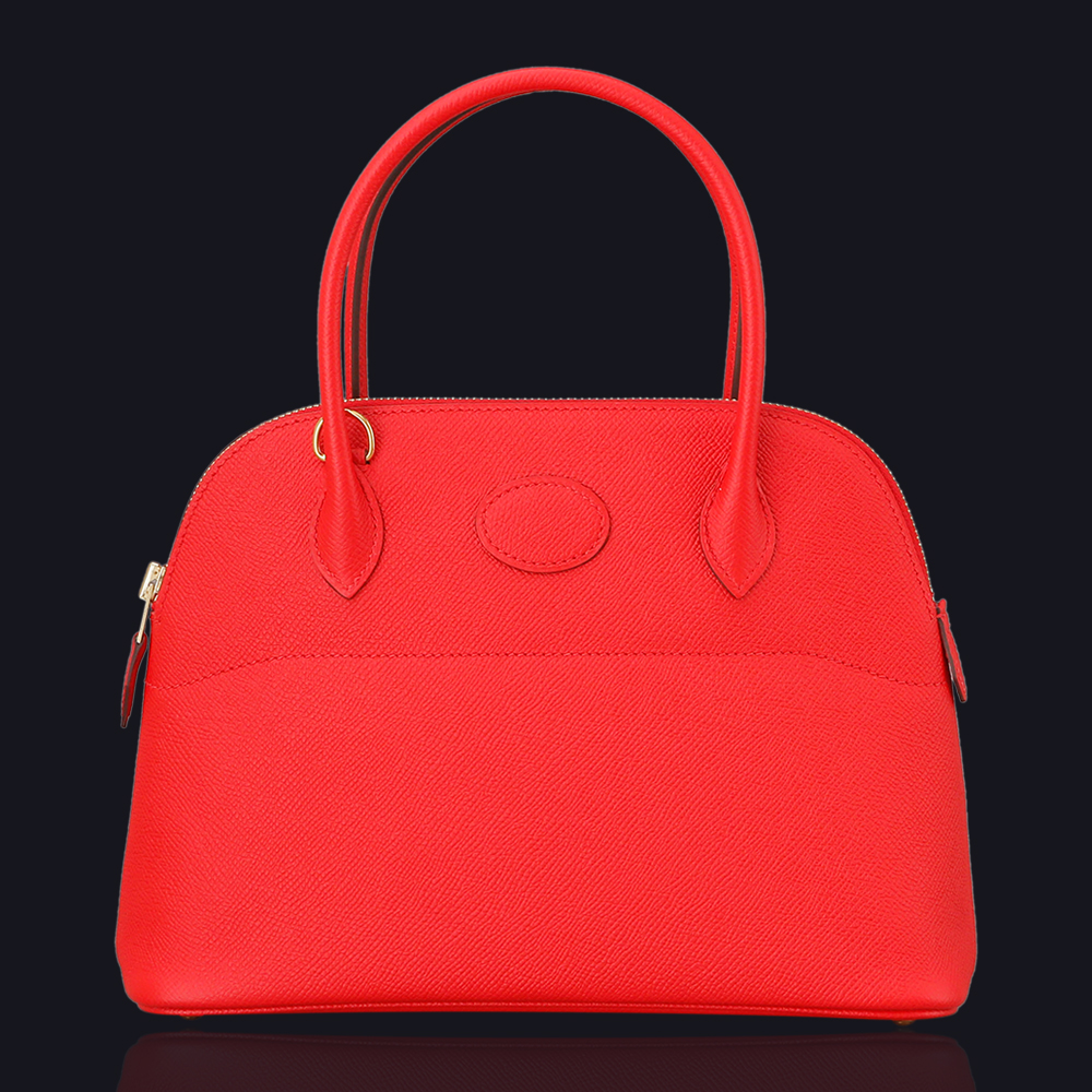 HERMES(USED) 에르메스 볼리드