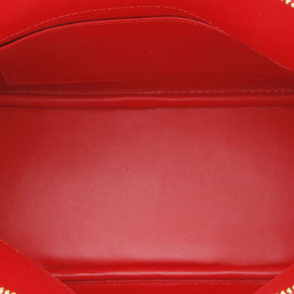HERMES(USED) 에르메스 볼리드