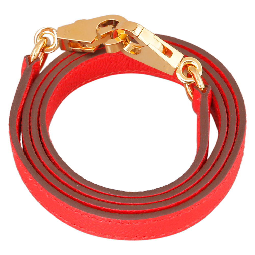 HERMES(USED) 에르메스 볼리드