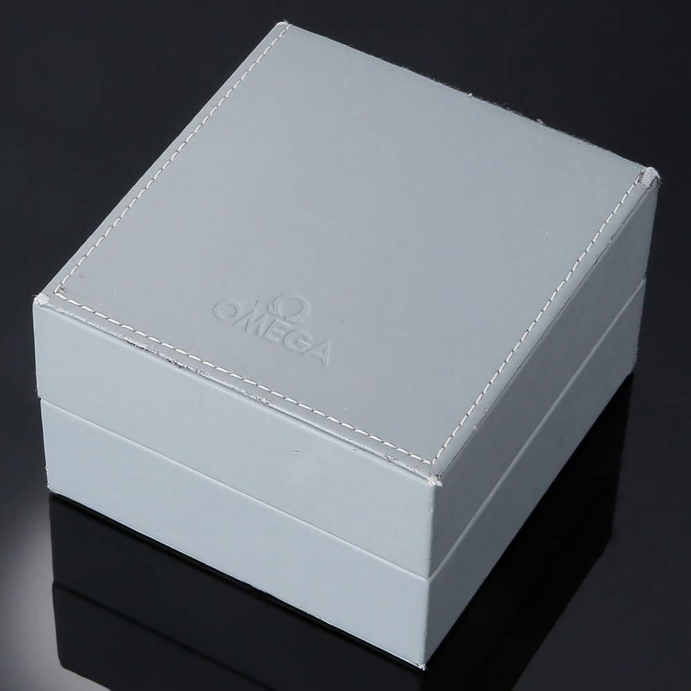 OMEGA(USED)오메가 씨마스터 다이버300