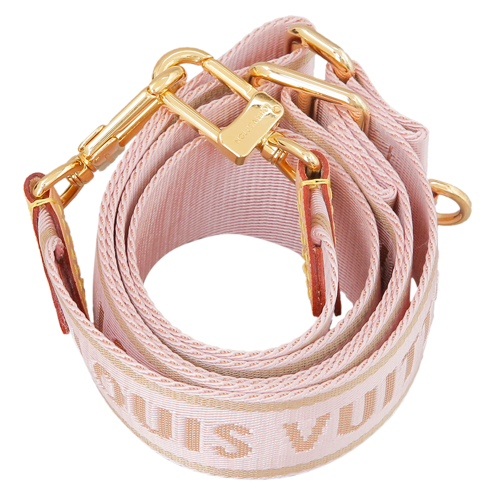 LOUIS VUITTON(USED) 루이비통 모노그램 멀티 포쉐트 악세수아