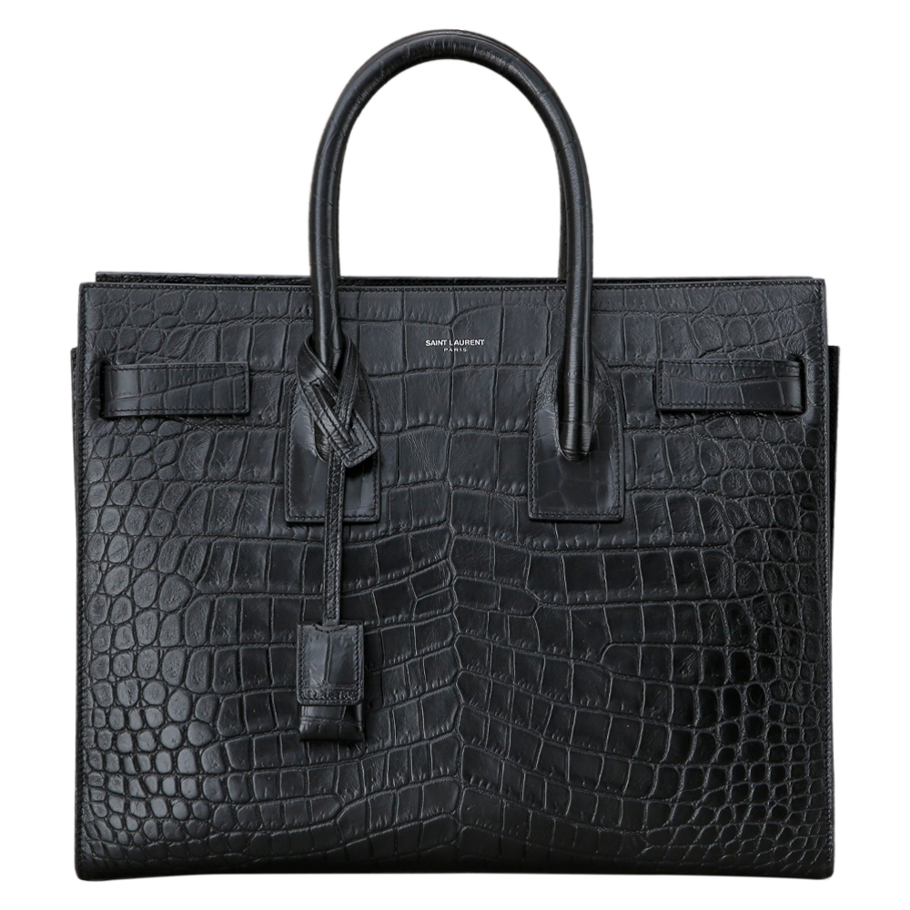 Yves Saint Laurent(USED)생로랑 삭 드쥬르 스몰