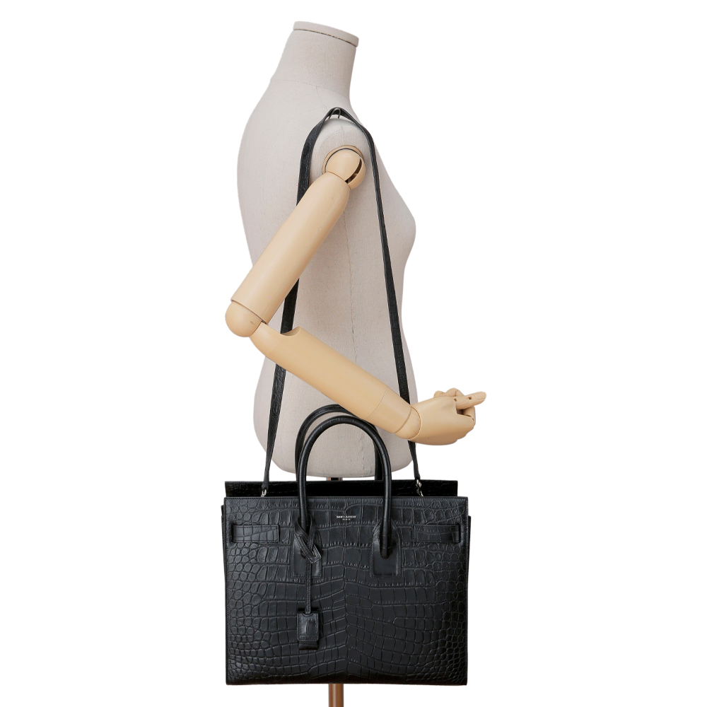 Yves Saint Laurent(USED)생로랑 삭 드쥬르 스몰