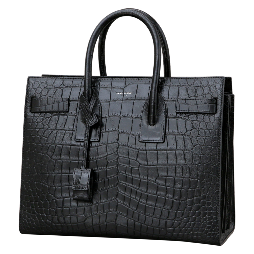 Yves Saint Laurent(USED)생로랑 삭 드쥬르 스몰