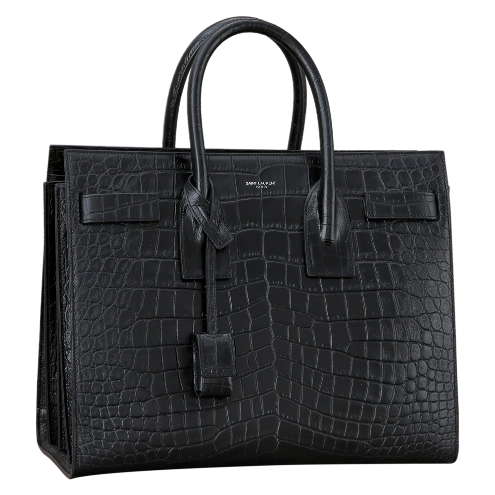 Yves Saint Laurent(USED)생로랑 삭 드쥬르 스몰