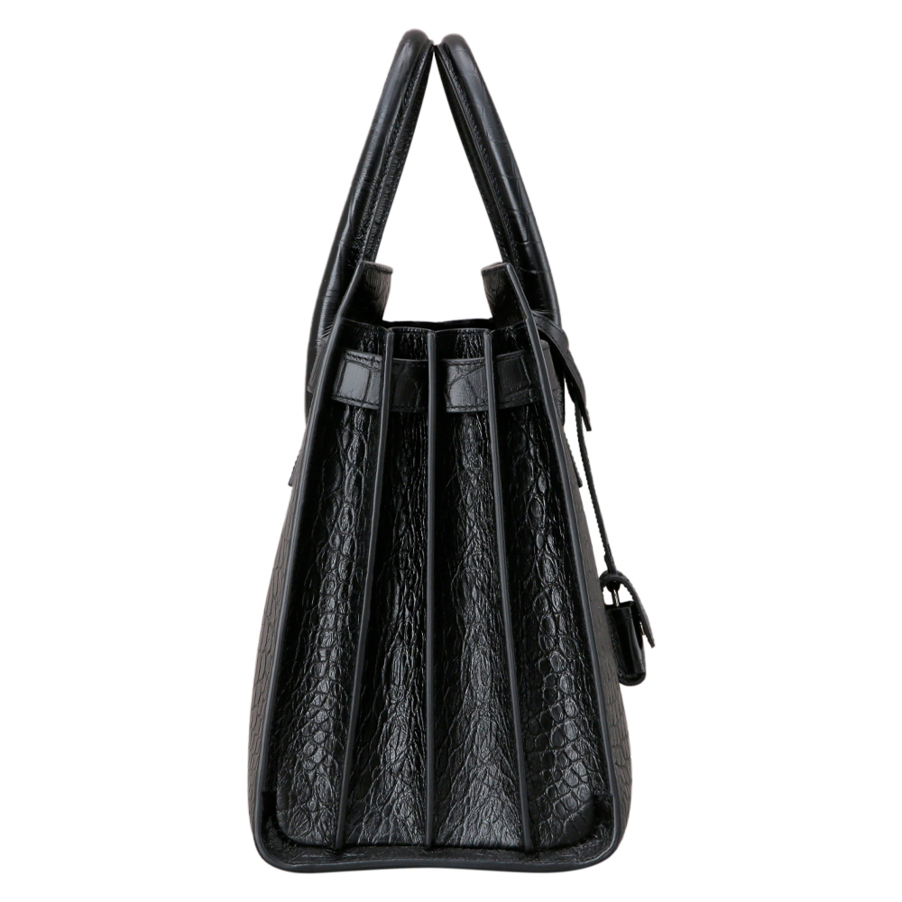 Yves Saint Laurent(USED)생로랑 삭 드쥬르 스몰