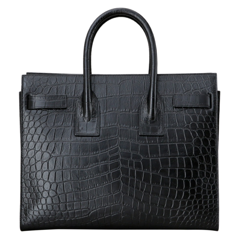 Yves Saint Laurent(USED)생로랑 삭 드쥬르 스몰