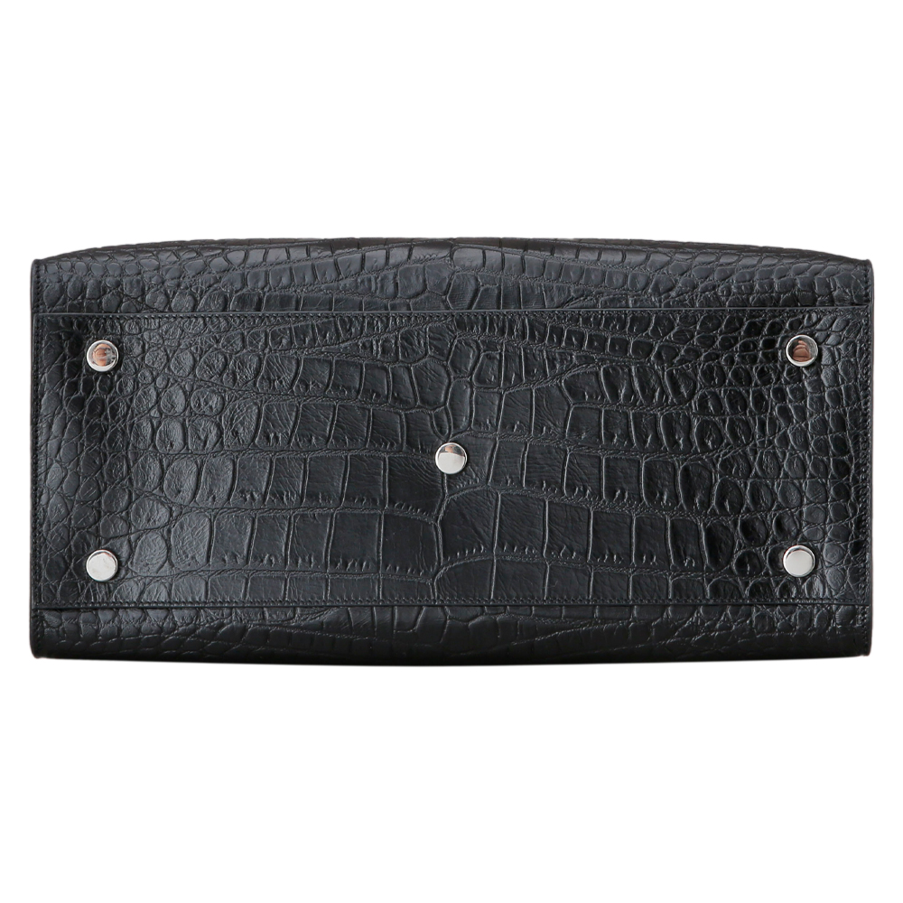 Yves Saint Laurent(USED)생로랑 삭 드쥬르 스몰