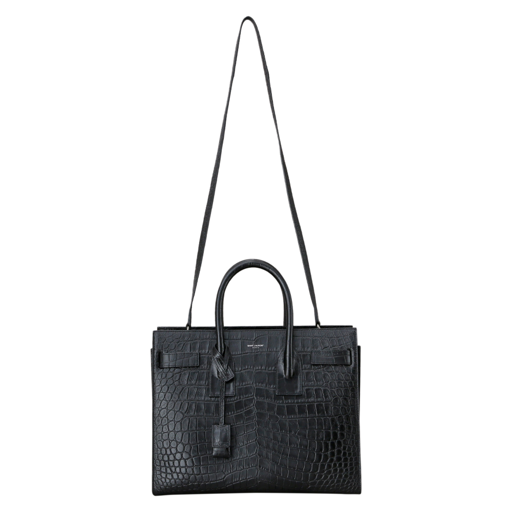Yves Saint Laurent(USED)생로랑 삭 드쥬르 스몰