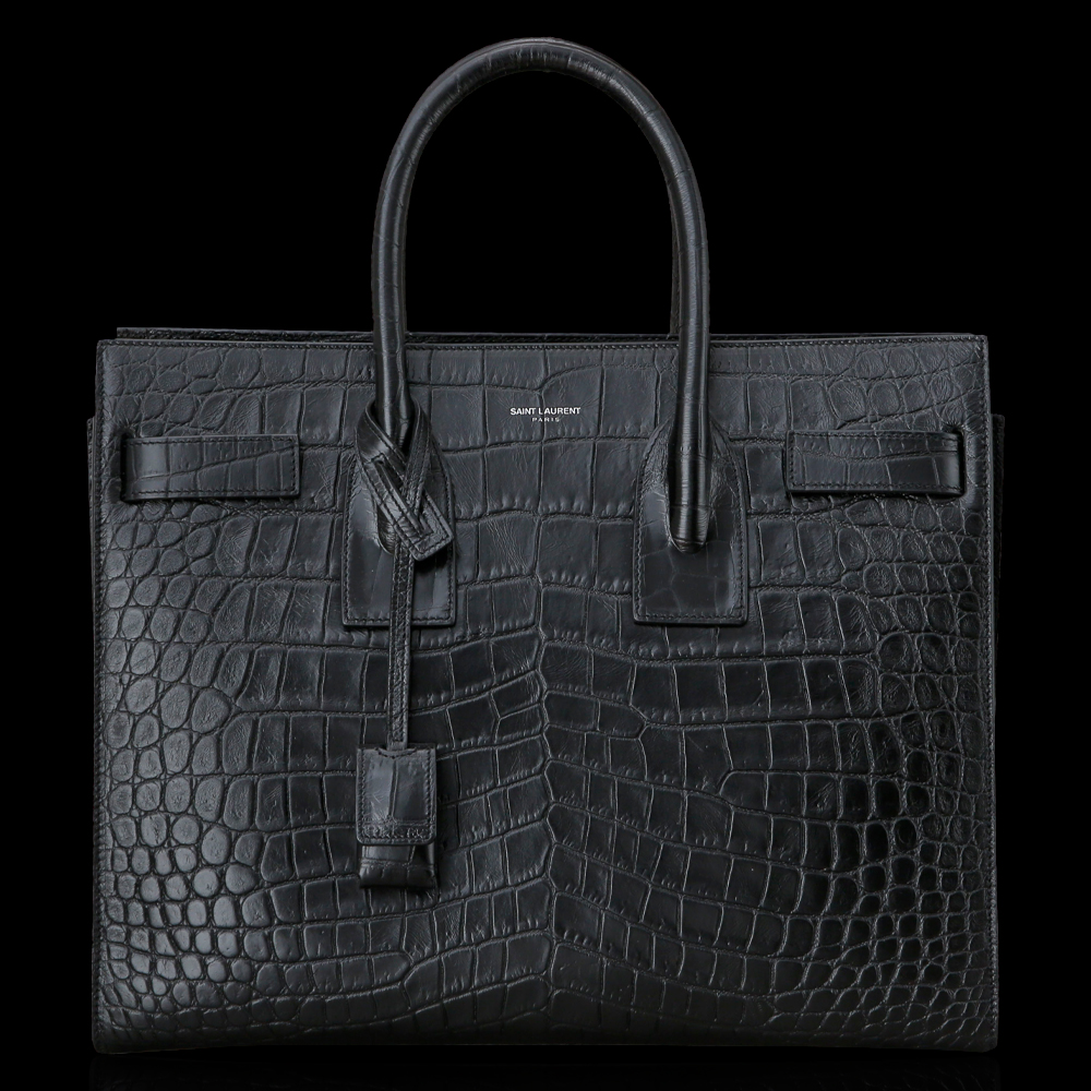 Yves Saint Laurent(USED)생로랑 삭 드쥬르 스몰