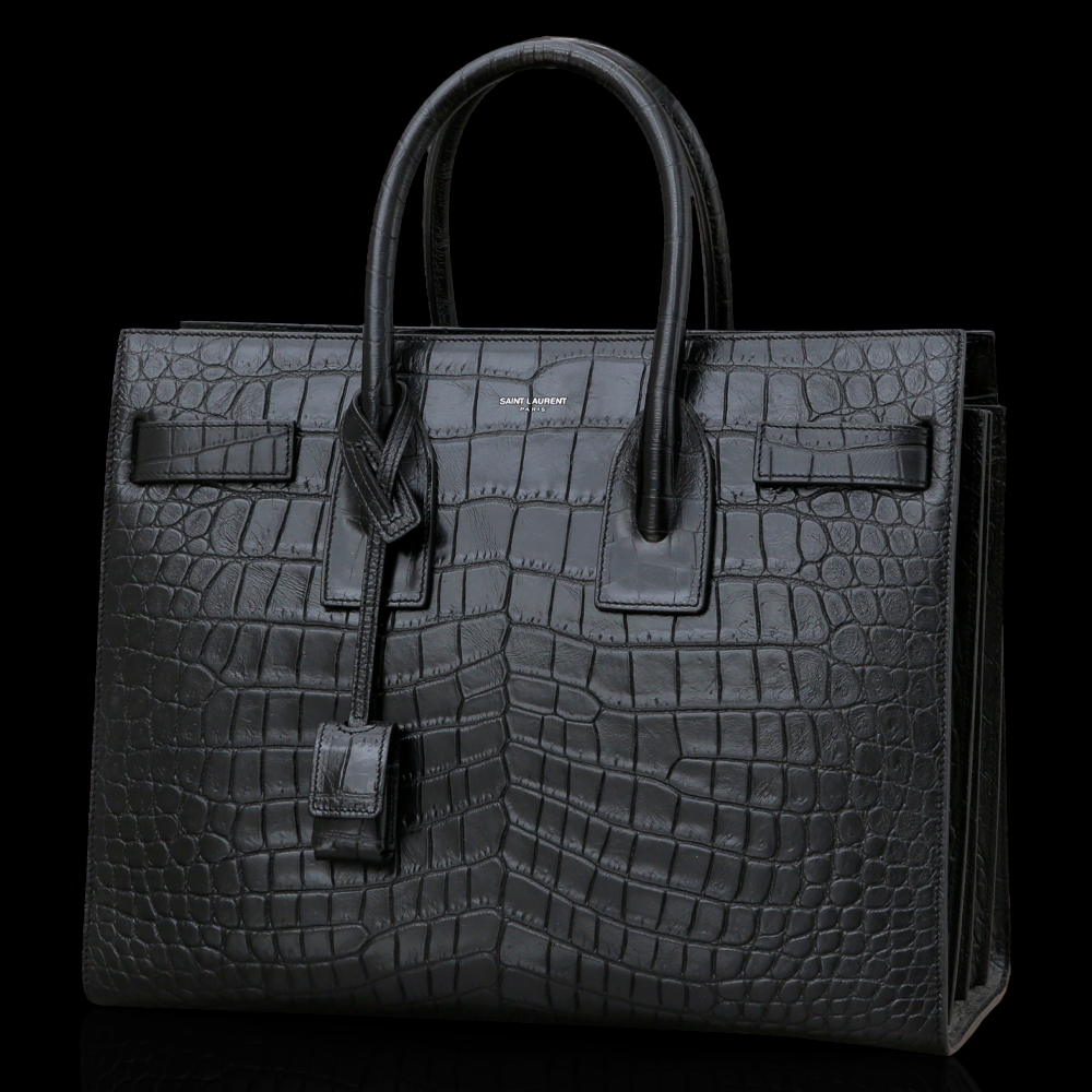 Yves Saint Laurent(USED)생로랑 삭 드쥬르 스몰
