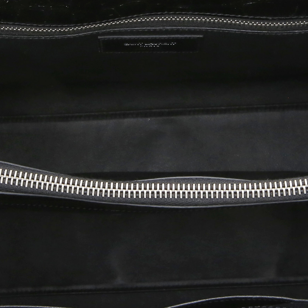 Yves Saint Laurent(USED)생로랑 삭 드쥬르 스몰