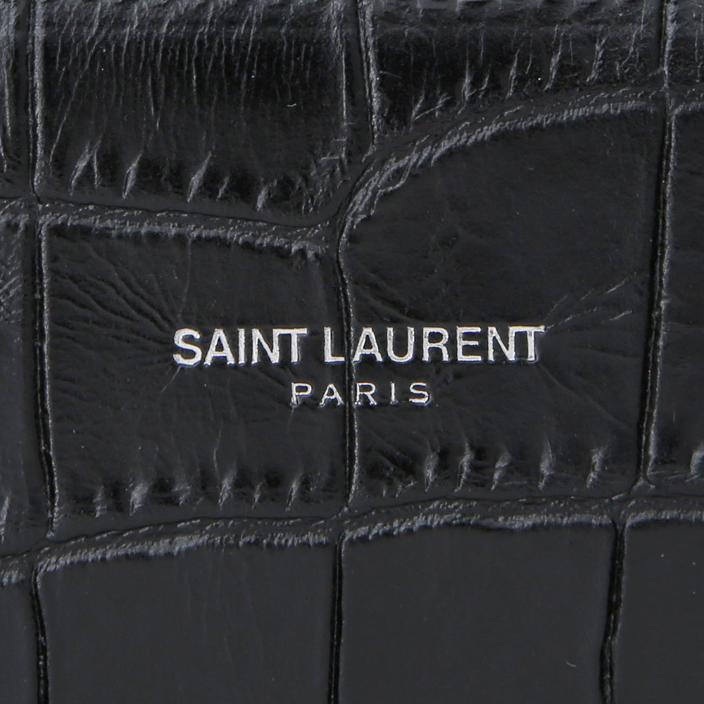 Yves Saint Laurent(USED)생로랑 삭 드쥬르 스몰