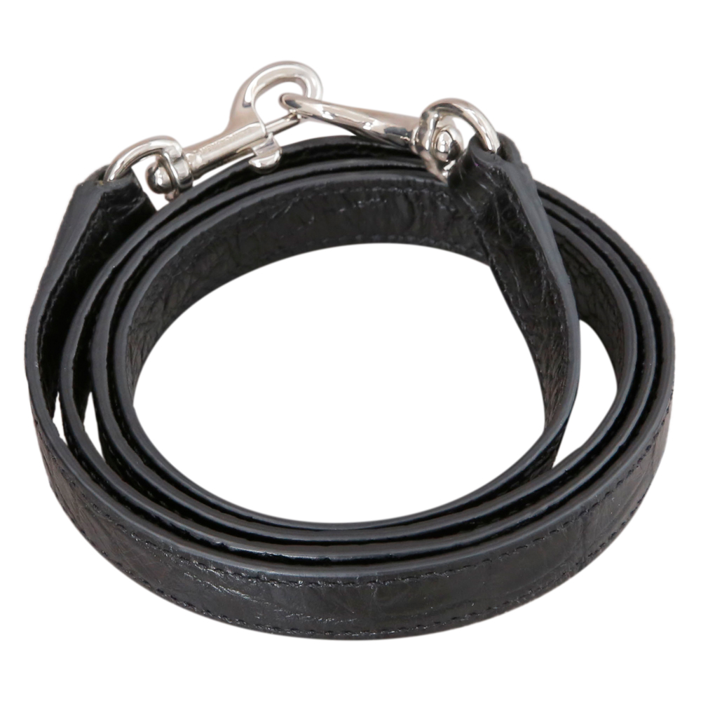 Yves Saint Laurent(USED)생로랑 삭 드쥬르 스몰