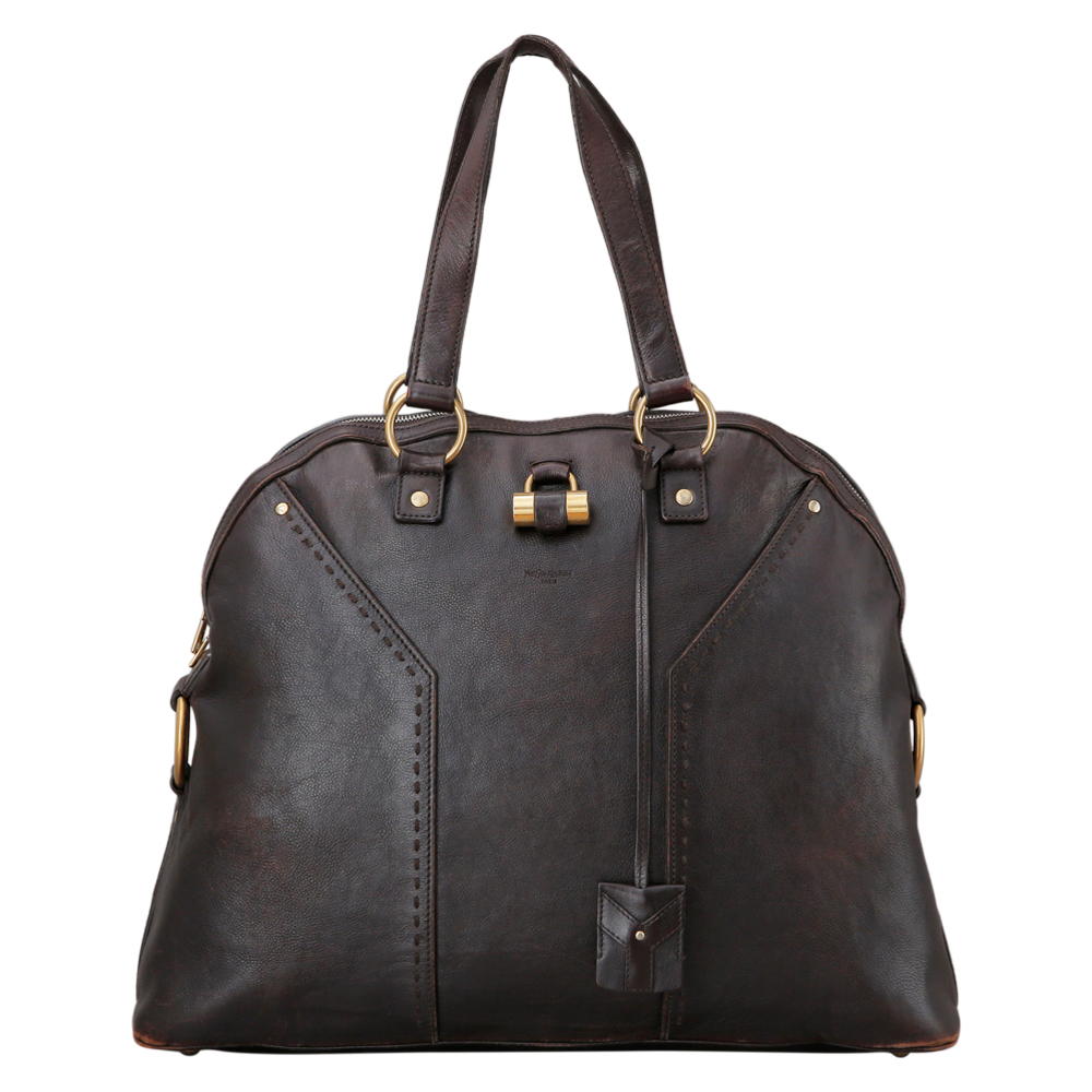 Yves Saint Laurent(USED)생로랑 뮤즈
