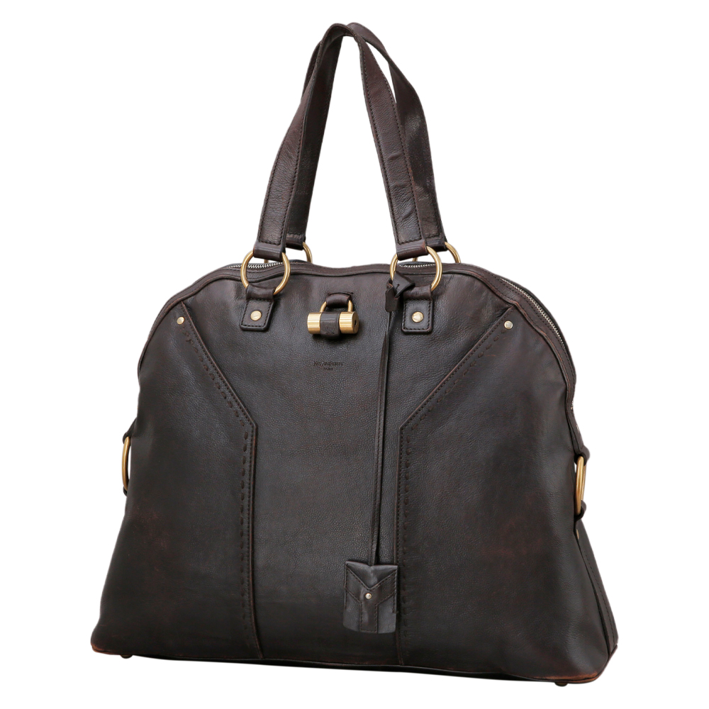 Yves Saint Laurent(USED)생로랑 뮤즈