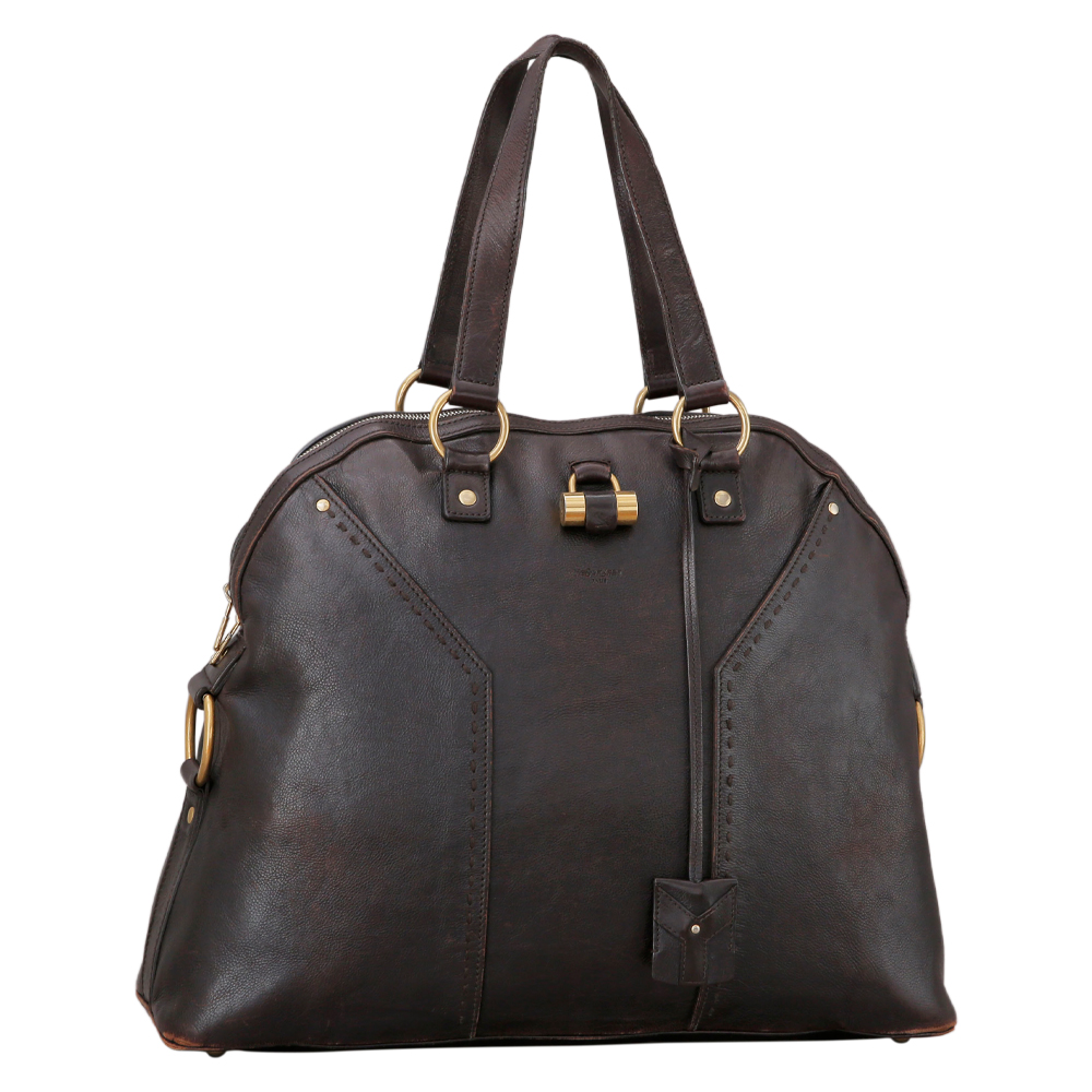 Yves Saint Laurent(USED)생로랑 뮤즈