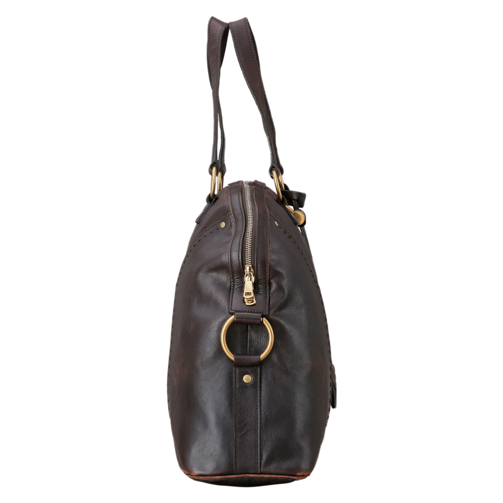 Yves Saint Laurent(USED)생로랑 뮤즈