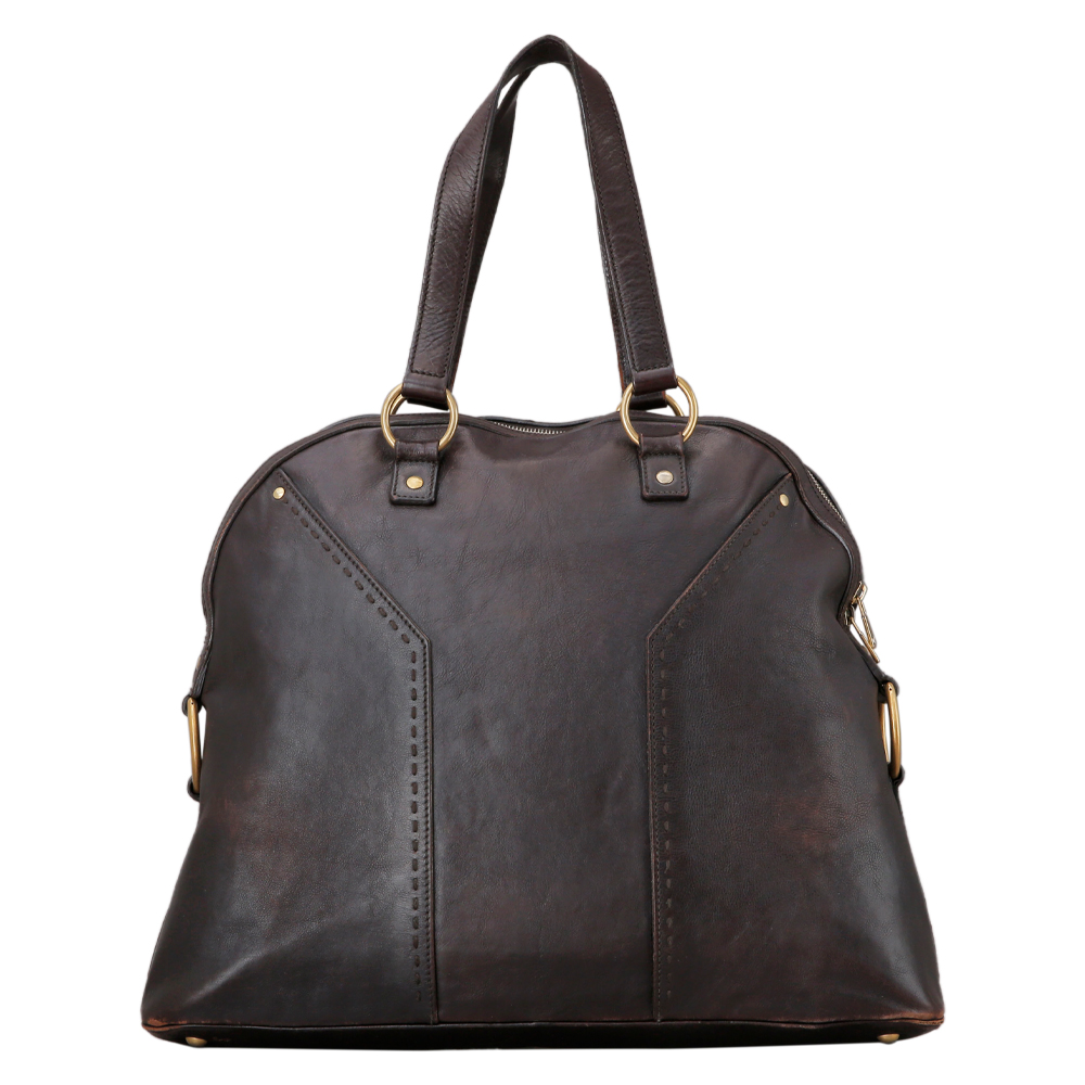 Yves Saint Laurent(USED)생로랑 뮤즈