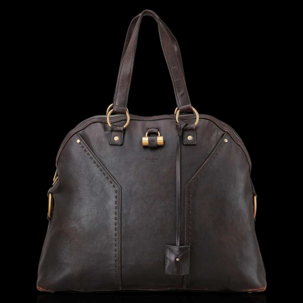 Yves Saint Laurent(USED)생로랑 뮤즈