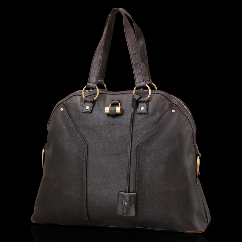 Yves Saint Laurent(USED)생로랑 뮤즈